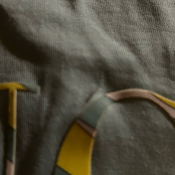 PUCCI T SHIRT - Picture 6 of 6